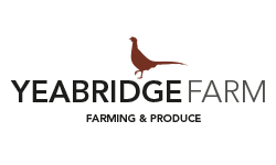 Yeabridge Farm